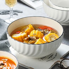 �մ�8�����������²���·���뜫����2025�¿�s�����뜫��