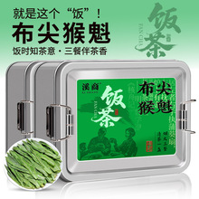 2025��ǰ�����²�̫ƽ�������ؼ�����G�����ڰ����Sɽ�G��ë��