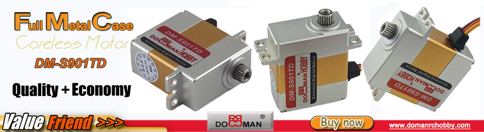 flashPservo-09.jpg