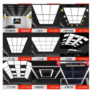 ??ϴ܇����C����܇���ݵ�S�޹�λ����o�m܇�g�NĤled���Ōm