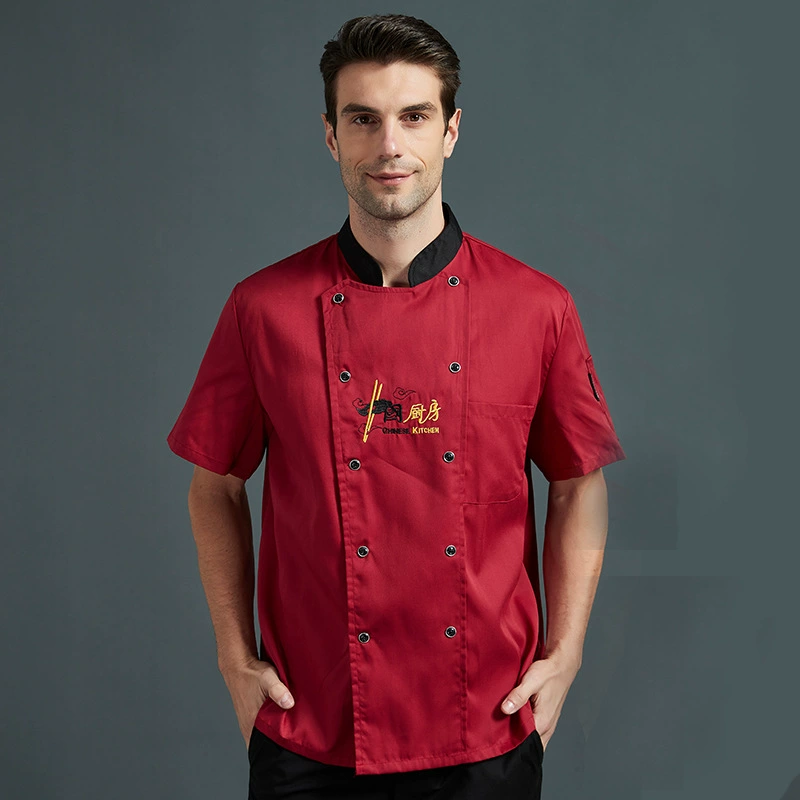 Деми-сезон Overall, комплект, размер плюс, с коротким рукавом