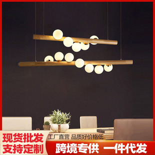 ��ʽ�͏d���� ����ľɫ���ҶU���̨�͏d�������Ҵ��^led�L�l��