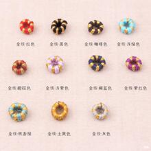 �ֹ�DIY�������K���K�����ɏ������Ȧ�һ��۲��}�Y����y����