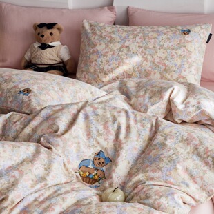 TeenieWeenie2026�¿��ɫɽ�軨�p�Ӽ��ļ��׼��ޱ��״���