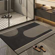 �p��ԡ�ҵ؉|��ˮ���K������؉|�����l���g�����T�|ϴ��̨�����|