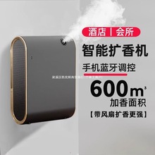 ޹CƵörԄӇCh̔UCǼ