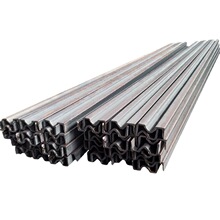 �еV���Y �V��M18 M22�ێ�� Ҏ��ȫ �Y���������� ��Ժ�  �S��