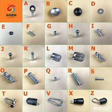 ��������䓽z�K���^�������T�^����������Ӗ���C����е�K����