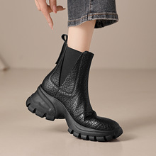 6cmRѥŮƤA^ɸѥ2025¿Сиrbѥ