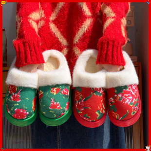 �|�������\�L��ů����ЬŮ���ӽq��ů������׾Ӽ��҃�ë�q��Ь