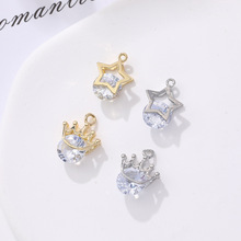 �����ֹ�����Ͻ��ɫ�ʹ��������ʯ�ǶDIY�Ʒ����������l