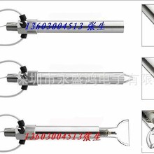 �a���C���L���l��ܹ���O����L�l����@���C���L���l��ܟ��L�