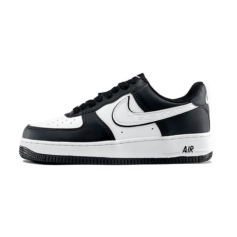 aj zapatos de hombre Dado Keyang SB zapatos de skate Dunk zapatos de altura baja zapatos deportivos de pareja Youyou Venus Air Force zapatos blancos pequeños