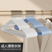 �����¼ܼ��üӴ��¿�����¼ܷ����o��ĥɰ��֬�����¼܃�ͯ��