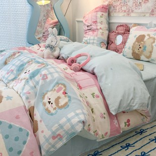 �ɐ�С���ļ���100����ȫ�޴��α��ױ��֌W��������˴���������3