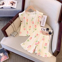 ��ͯ�ɐ�˯�����b�ļ��o���¿���{�д�Сͯ������Ҿӷ�СŮ��