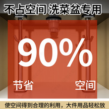 ?�N��ˮ��֧�ΗŲ����֧�μ�ϴ���費�P䓹̶�����ϴ����֧����