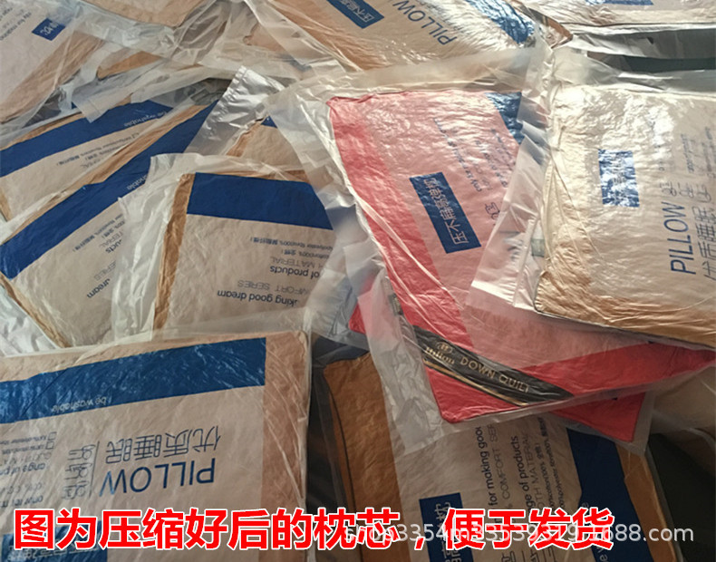 45129EFFE17FEB940AD8925782A2D0