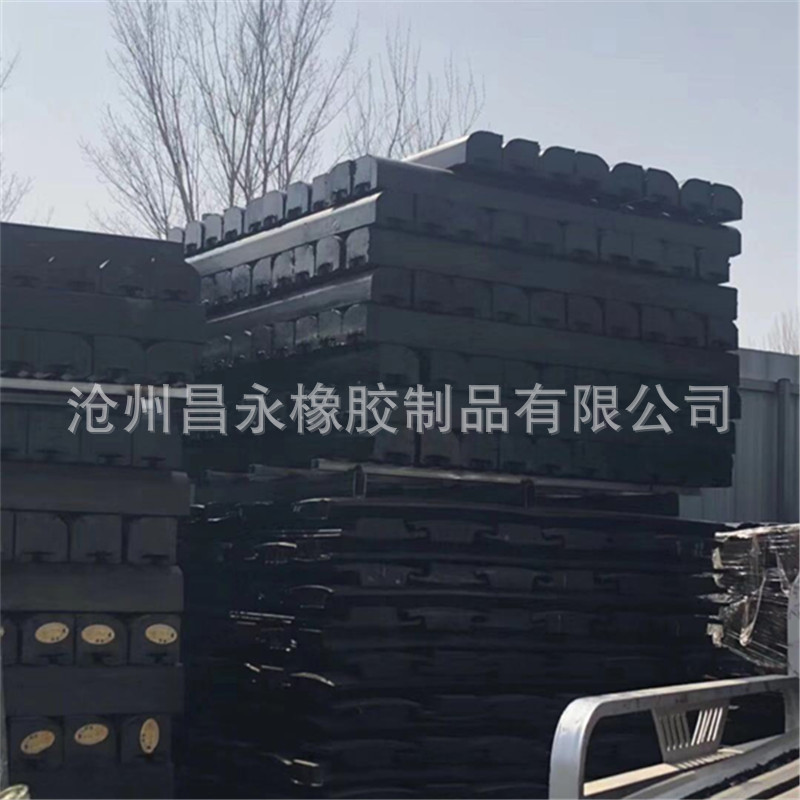 杀菌釜密封圈 浆纱机密封圈 高温灭菌罐制药设备用充气密封圈。