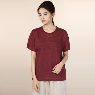 ��ɫ����T��2026�ļ��¿�����������±�����@��Ů�b���bŮ�b