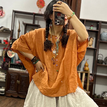 2025�ļ��¿�A�I���^���ɰ������ʿۼ�ɫ���L���r������Ů