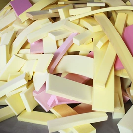 靠垫/抱枕;坐垫椅垫;沙发垫/套