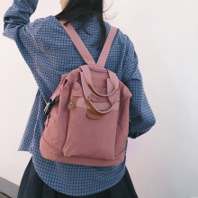 ɭϵ͹ŷpŮ2024¿rpnдW