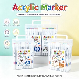 �ձ�Ʒ�|��ϩ�R�˹P60ɫ80ɫ120ɫ�����ϩ�R�˹PDIY�L����ϩ�P