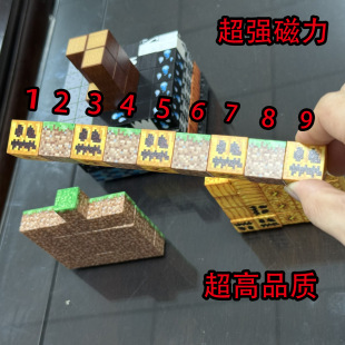 �������K�eľ�ҵĴŉK�����׃ħ����ͯ�������ɢ�b��ʯ���F�w��