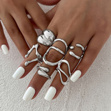 �W���羳�Ʒ �OӋ�й���ˮ�α����_�ڽ�ָ ���Բ�Ҏ�t�׺��P����