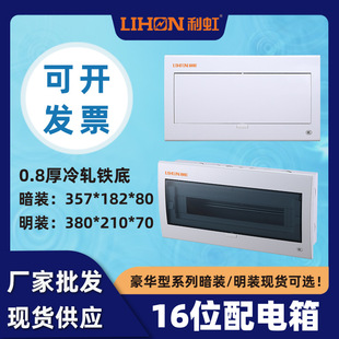 �S�����l�����䰵�b��������͉�����������������w�F؛����