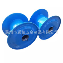 �_���F�P630����䓰�P����݆�վ��S�~���g���C��|�F���P