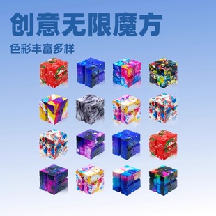 �羳��Ʒ�p���ǿ՟o��ħ�������p�����UV��ӡ�}�Qָ��ħ���YƷ