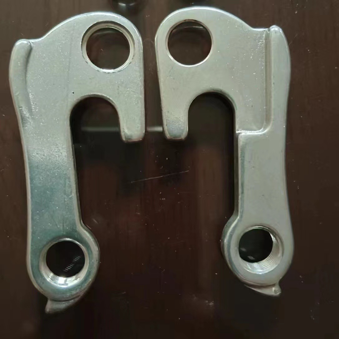 微信图片_20230225165655