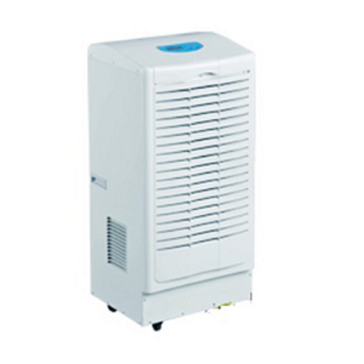 仓库抽湿机 型号:ZD30-ZD-8138C库号：M406049
