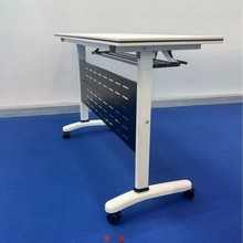 ��X��Ӗ���Ƅ�ƴ�ӻ���k�����ӕr�к��s��Ӗ���T�ۯB���h��