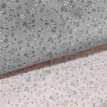 �¿����nС�黨ȫ�޲� �������b����б�y���� 1.6�����ֹ�����