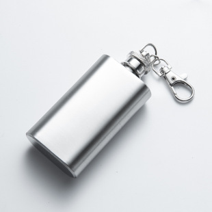 8oz���P䓾Ɖز��P䓔yʽ�S����ⲻ�P䓶��_˹�NƤС�Ɖؾ�ƿ