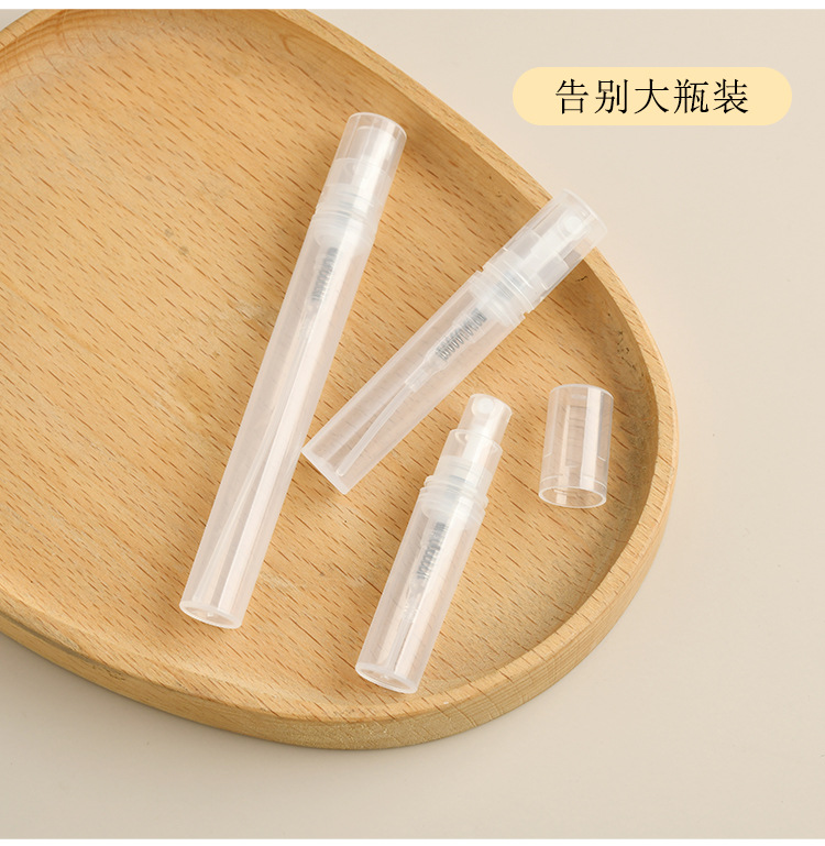 塑料卡口详情页_06