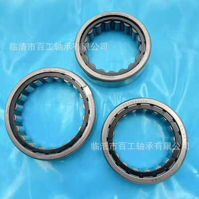 LINK-BELT M U 1309 X T U V F-676916 F- 5 6 8 1464 5511690419