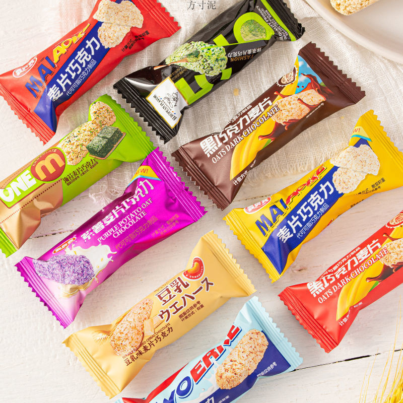 4ab5cf24-2bb6-47b6-902d-b0a9faca2068.jpe