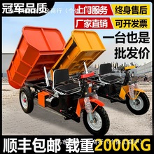 ���B����늄���ж��݆܇�d�������uɰ�{������ɳʯ�r���Bֳ����܇