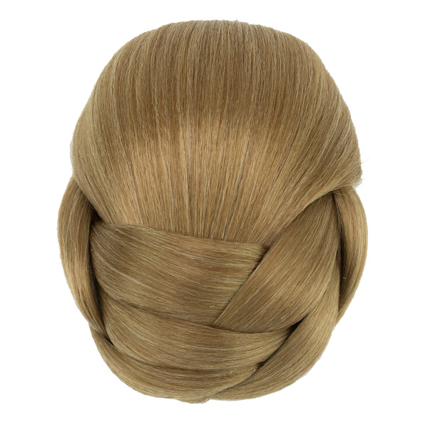 wig