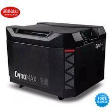 ˮ�и���߉���--A15-18701-50�R��ˮ��������