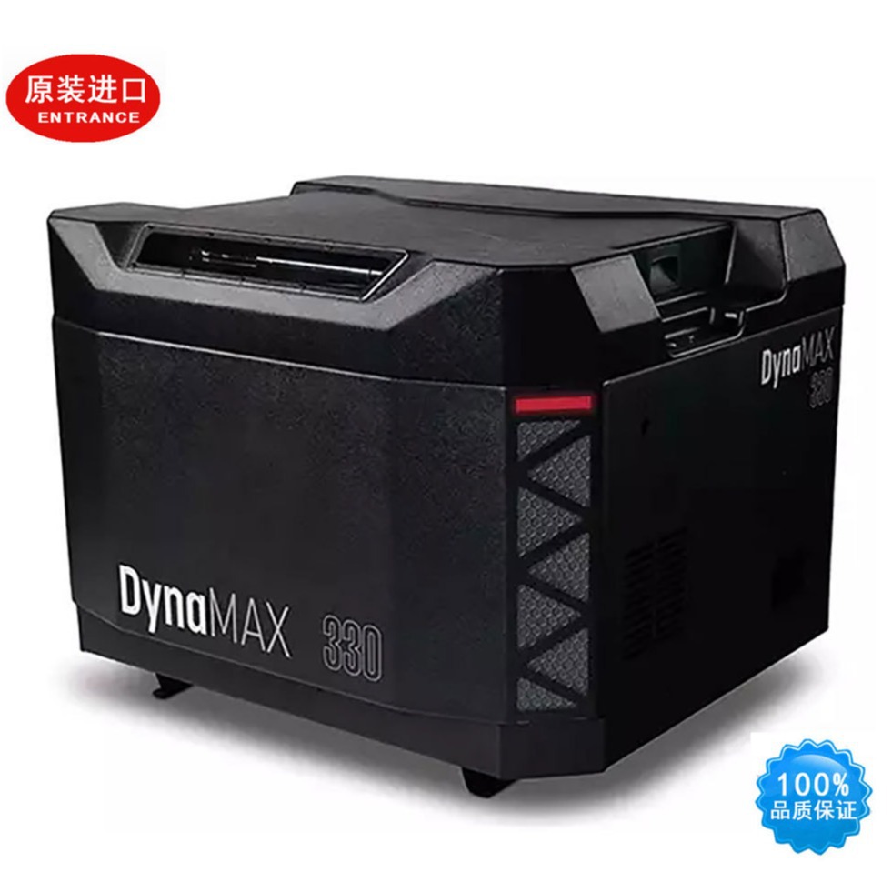 水切割海宝高压泵--A15-18701-50马力水刀增压泵