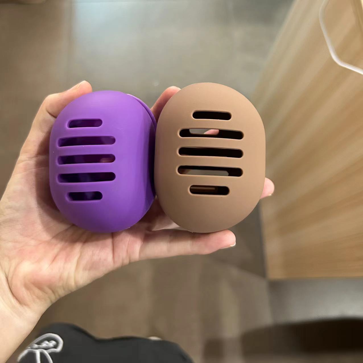 515188d0a37aaee9d53b63c9dbbac9