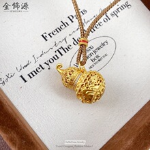 �ŷ�ɳ�𵓺��J�������z�U��ǧ�ｭɽ�荺��J�����侎�K�����l