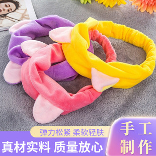 ��1000�����]������С�YƷŮ�n��ins�L����ë�q؈�������l��