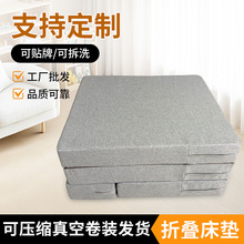 �¿�d�ۯB���|�����ϰ����݉|��yʽ�����k���Һ��d�؉|���l