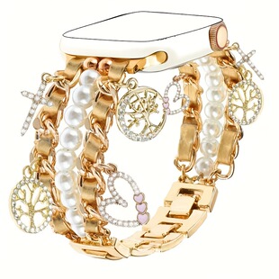 �¿�朗l��Ƥ�m���iwatch�O���펧9876se�O���A�����Ǳ펧��